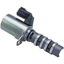 Hitachi VTS0005 Engine Variable Valve Timing (VVT) Solenoid - Intake or Right