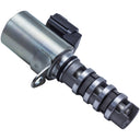 Hitachi VTS0006 Engine Variable Valve Timing (VVT) Solenoid - Left