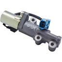 Hitachi VTS0007 Engine Variable Valve Timing (VVT) Solenoid - Right