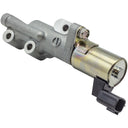 Hitachi VTS0008 Engine Variable Valve Timing (VVT) Solenoid - Left