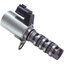 Hitachi VTS0010 Engine Variable Valve Timing (VVT) Solenoid - Right