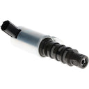 Hitachi VTS0015 Engine Variable Valve Timing (VVT) Solenoid
