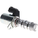 Hitachi VTS0017 Engine Variable Valve Timing (VVT) Solenoid - Left