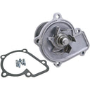Hitachi WUP0001 Engine Water Pump