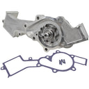 Hitachi WUP0007 Engine Water Pump