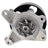 Hitachi WUP0008 Engine Water Pump