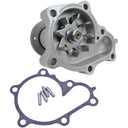 Hitachi WUP0031 Engine Water Pump