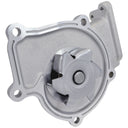 Hitachi WUP0032 Engine Water Pump