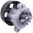 Hitachi WUP0035 Engine Water Pump