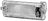 Hella 002931031 Interior Light Bulb Housing