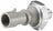 Hella 003259091 Engine Oil Pressure Switch