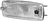 Hella 003388001 Interior Light Bulb Housing