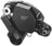 Hella 004246381 Charging System Voltage Regulator