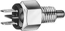 Hella 004846001 Brake Light Switch