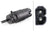Hella 006848031 Windshield Washer Pump - Front