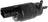 Hella 006848041 Windshield Washer Pump