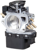 Hella 007623191 Electronic Throttle Body Module
