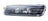 Hella 007646011 Fog Light Assembly - Left