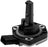 Hella 008079041 Engine Oil Level Sensor