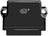 Hella 008188021 Diesel Glow Plug Relay