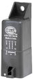 Hella 008188461 Diesel Glow Plug Controller