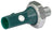 Hella 008280001 Engine Oil Pressure Switch