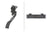 Hella 008376711 Accelerator Pedal Sensor