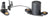 Hella 008891011 Engine Oil Level Sensor