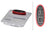 Hella 009060111 High Intensity Discharge (HID) Lighting Ballast