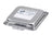 Hella 009060511 High Intensity Discharge (HID) Lighting Ballast
