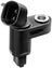 Hella 009106091 ABS Wheel Speed Sensor - Front Left or Front Right