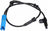 Hella 009106311 ABS Wheel Speed Sensor - Front Left or Front Right