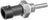 Hella 009107271 Engine Coolant Temperature Sensor