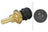 Hella 009107491 Engine Coolant Temperature Sensor