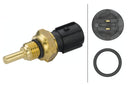 Hella 009107511 Engine Coolant Temperature Sensor