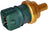 Hella 009107541 Engine Coolant Temperature Sensor