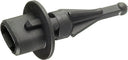 Hella 009109261 Air Charge Temperature Sensor