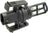 Hella 009109291 Air Charge Temperature Sensor