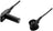 Hella 009110441 Engine Crankshaft Position Sensor - Rear