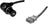 Hella 009110601 Engine Crankshaft Position Sensor