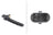 Hella 009110881 Engine Crankshaft Position Sensor