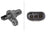 Hella 009121011 Engine Camshaft Position Sensor