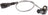 Hella 009121641 Engine Camshaft Position Sensor