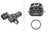 Hella 009121801 Engine Camshaft Position Sensor