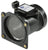 Hella 009142361 Mass Air Flow Sensor