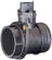Hella 009142721 Mass Air Flow Sensor