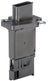 Hella 009142761 Mass Air Flow Sensor