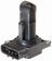 Hella 009142911 Mass Air Flow Sensor