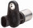 Hella 009146591 Engine Crankshaft Position Sensor