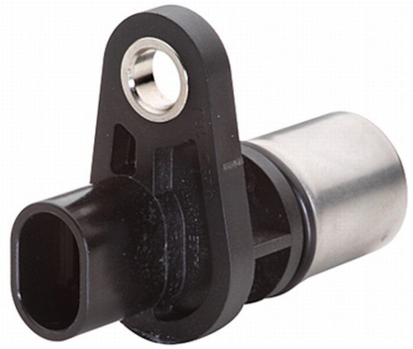Hella 009146591 Engine Crankshaft Position Sensor